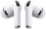 Apple AirPods Pro 3 Wireless Earbuds