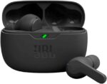 JBL Vibe Beam – True Wireless Earbuds with Deep Bass Sound, Bluetooth 5.2