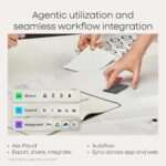Plaud Note Pro AI Voice Recorder - Image 6