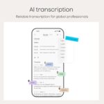 Plaud Note Pro AI Voice Recorder - Image 5