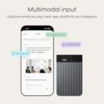 Plaud Note Pro AI Voice Recorder - Image 3
