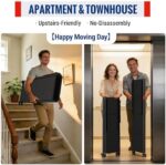 WORKPRO 5-Tier Folding Shelf - Image 4