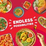 Instant Pot Duo 7-in-1 Electric Pressure Cooker, Slow Cooker, Rice, Steamer, Sauté, Yogurt Maker, Warmer & Sterilizer, Includes App With Over 800 Recipes, Stainless Steel, 6 Quart: Home & Kitchen - Image 8