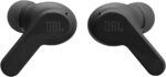JBL Vibe Beam – True Wireless Earbuds with Deep Bass Sound, Bluetooth 5.2 - Image 3