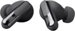 JBL Live Beam 3 - True Wireless Noise-Cancelling Stick-Closed Earbuds - Image 7
