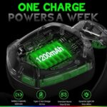 WESEARY Wireless Gaming Headset for Xbox Series - Image 7