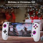 NealGamefy Phone Controller for iPhone/Android - Image 7