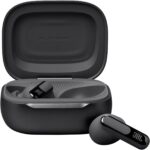 JBL Live Beam 3 - True Wireless Noise-Cancelling Stick-Closed Earbuds - Image 6