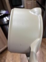 CAROTE 31PCS Pots and Pans Set - Image 23