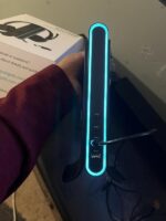 Bluetooth Headset, Wireless Headset with Mic for Work, Qualcomm Chipeset Dongle - Image 15