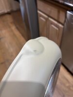 CAROTE 31PCS Pots and Pans Set - Image 21