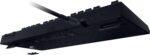 Razer BlackWidow V4 TKL HyperSpeed Wireless Hot Swappable Gaming Keyboard - Image 10