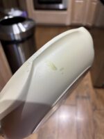 CAROTE 31PCS Pots and Pans Set - Image 22