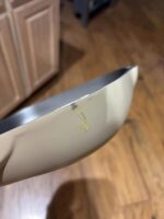 CAROTE 31PCS Pots and Pans Set - Image 20