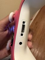 WESEARY Wireless Gaming Headset for Xbox Series - Image 10