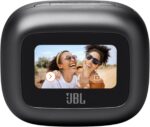 JBL Live Beam 3 - True Wireless Noise-Cancelling Stick-Closed Earbuds - Image 8