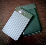 Plaud Note Pro AI Voice Recorder - Image 13