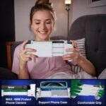 NealGamefy Phone Controller for iPhone/Android - Image 6