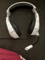 Ozeino Gaming Headset for PC, Ps4, Ps5, Xbox Headset with 7.1 Surround Sound - Image 16