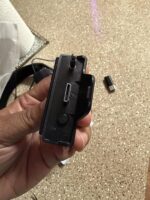 WESEARY Wireless Gaming Headset for Xbox Series - Image 9