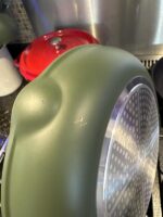 CAROTE 31PCS Pots and Pans Set - Image 24