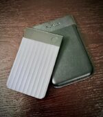 Plaud Note Pro AI Voice Recorder - Image 12