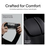 BACKBONE Pro Mobile Gaming Controller for iPhone 15/16/17 & Android - Image 8