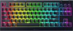 Razer BlackWidow V4 TKL HyperSpeed Wireless Hot Swappable Gaming Keyboard