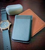 Plaud Note Pro AI Voice Recorder - Image 11