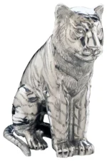 Tiger Wine Cooler - Image 2