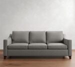 Cameron Slope Arm Sofa (60"–95")