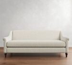Josie Sofa (58"–82")