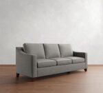 Cameron Slope Arm Sofa (60"–95") - Image 5