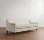 Josie Sofa (58"–82") - Image 5