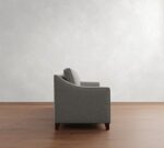 Cameron Slope Arm Sofa (60"–95") - Image 4
