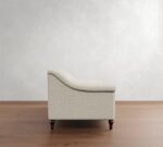 Josie Sofa (58"–82") - Image 4