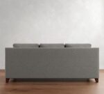 Cameron Slope Arm Sofa (60"–95") - Image 3
