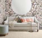 Josie Sofa (58"–82") - Image 3