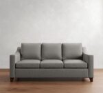 Cameron Slope Arm Sofa (60"–95") - Image 2