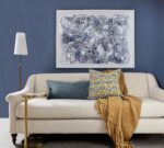 Josie Sofa (58"–82") - Image 2