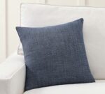 Belgian Linen Pillow Cover - Image 5