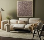 Lennox 3-Piece Upholstered Power Reclining Grand Sofa (121") - Image 5