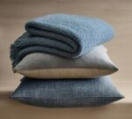 Belgian Linen Pillow Cover - Image 3