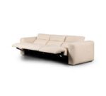 Lennox 3-Piece Upholstered Power Reclining Grand Sofa (121") - Image 2