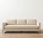 Jake Sofa (64"–120")