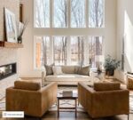 Jake Sofa (64"–120") - Image 5