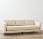 Jake Sofa (64"–120") - Image 4