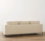 Jake Sofa (64"–120") - Image 3
