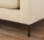 Jake Sofa (64"–120") - Image 2