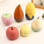 Kitchen Timer Novelty Gadget, Winds Up to 59 Minutes with Visual Countdown, Perfect for Cooking Food, Tea, Egg, and as Gym Timer or Study Time (One Size) - Image 3